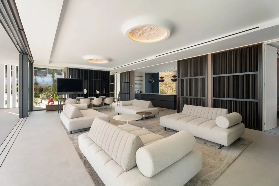Tree Villas · photo 3 of 90