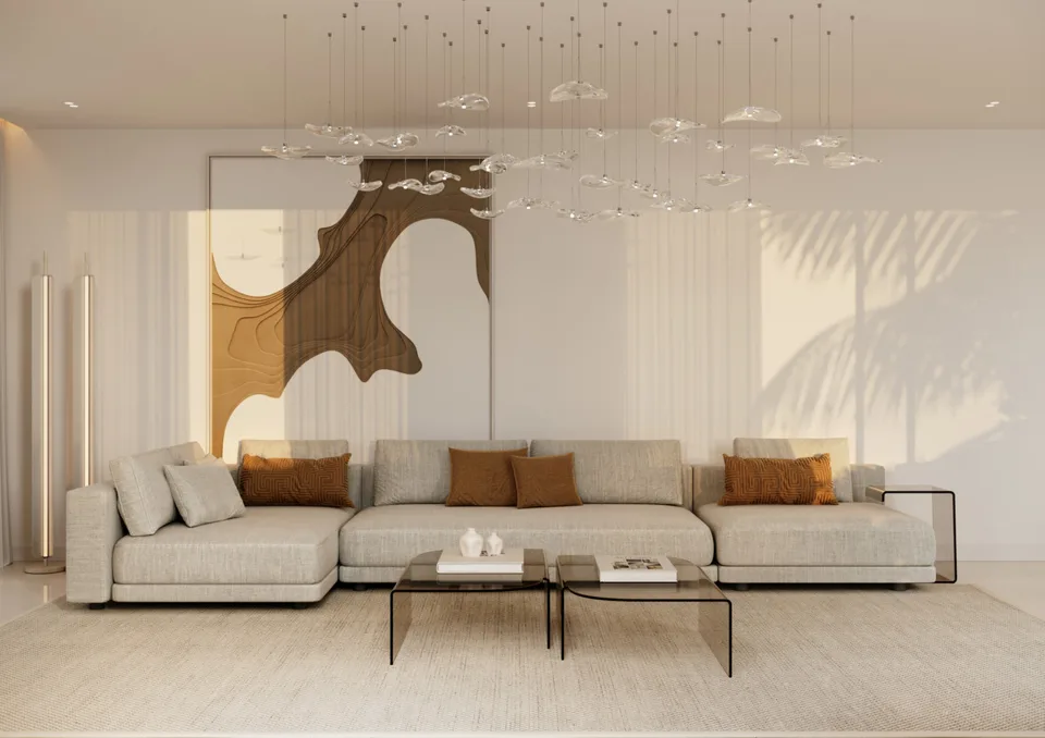 Seven Pearls Villas · photo 4 of 25