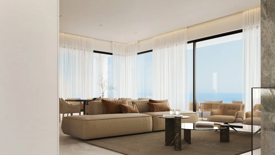 Horizonte Village - The Villas · photo 5 of 25
