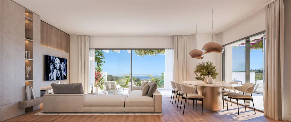Amaranta Living · photo 3 of 13