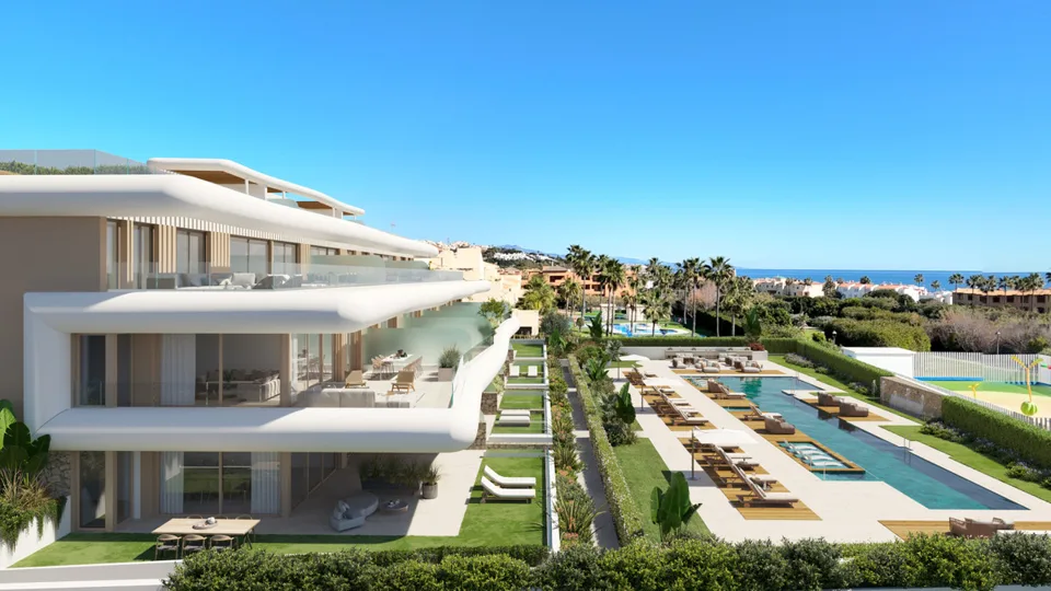 Privilege Suites · photo 1 of 9