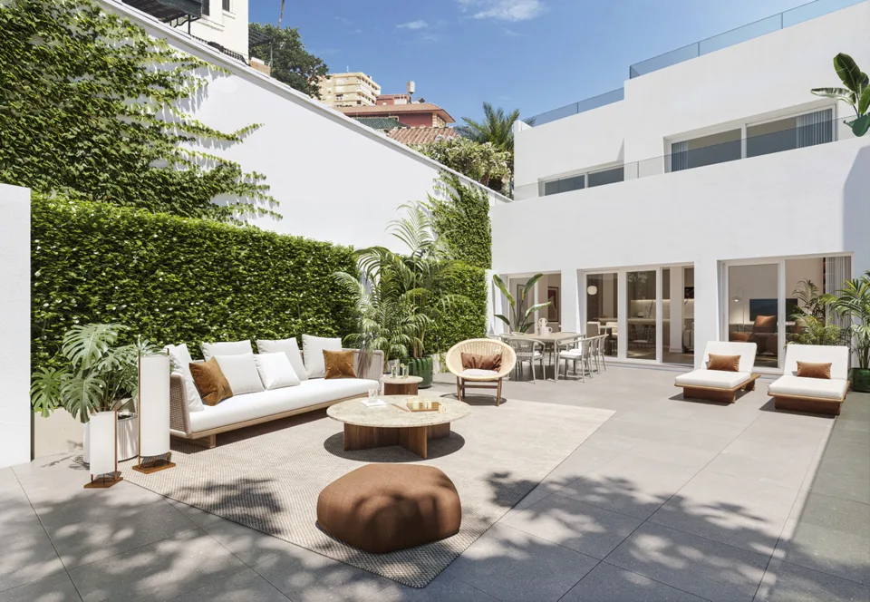 Monte Sancha 28 - Key Ready · photo 1 of 45