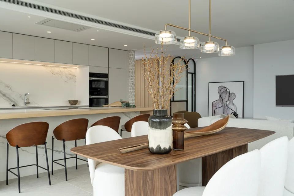 The View Marbella Phase 1 - KEY READY · photo 4 of 88