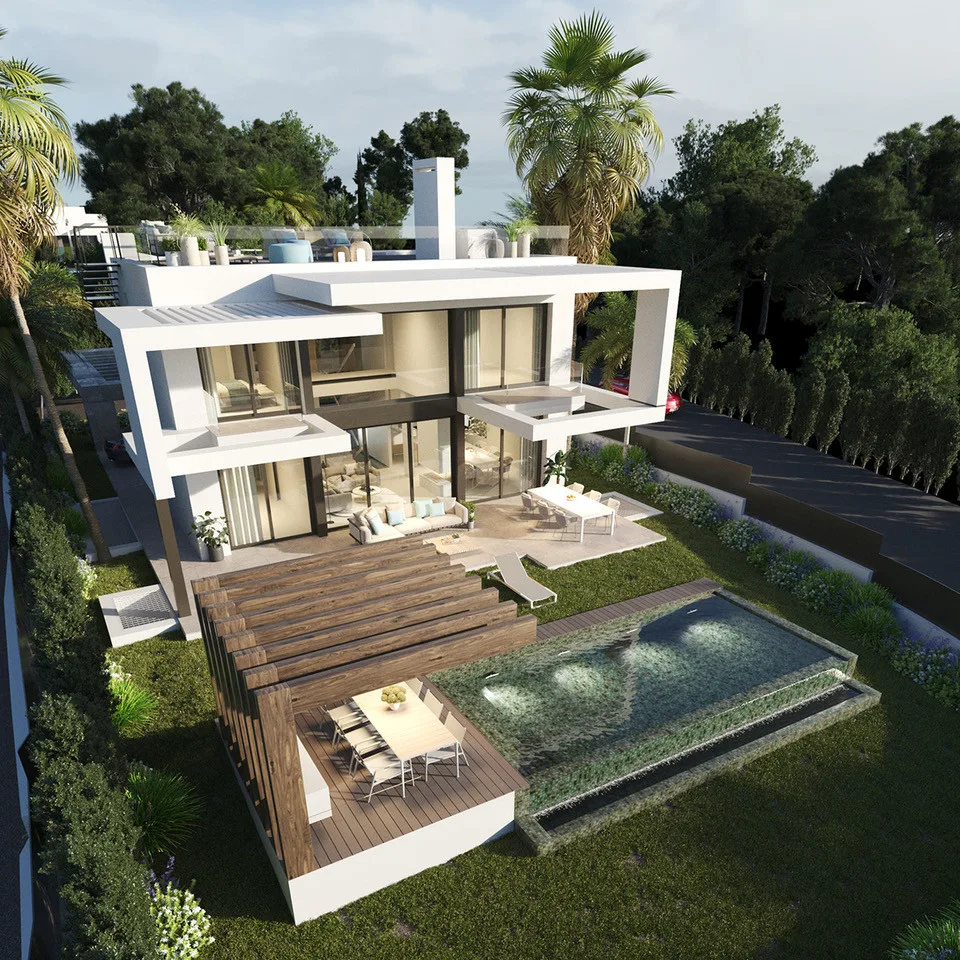 Buena Vista Hills · photo 3 of 8