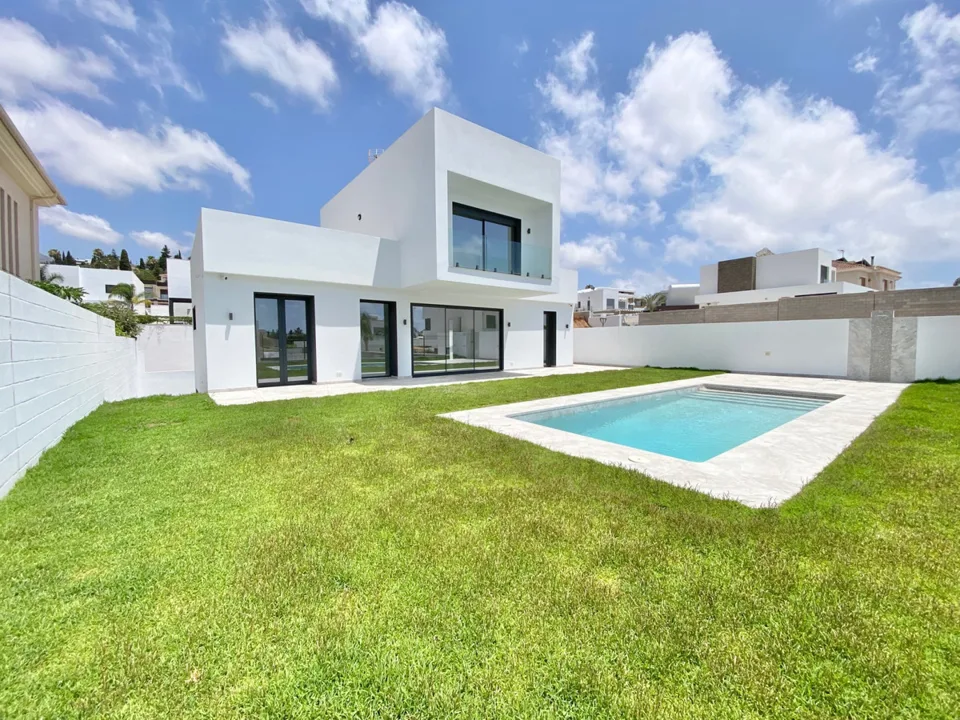 Grupo Tierra Nueva - KEY READY · photo 3 of 15
