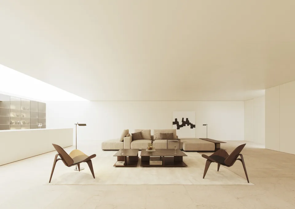 Villa STERN · photo 5 of 20