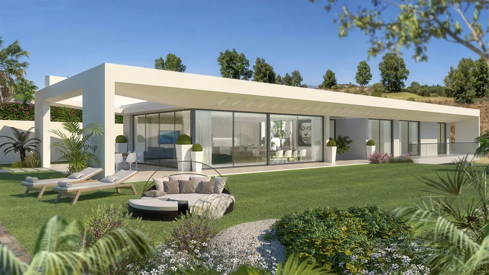 Villa Celestia · photo 3 of 13