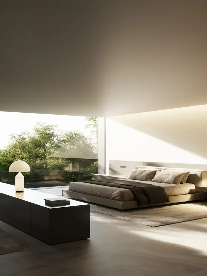 Villa OAK · photo 5 of 12