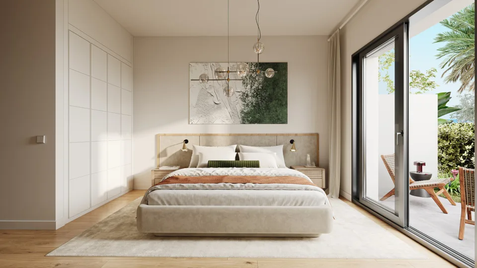 Alura Living FASE I · photo 5 of 17