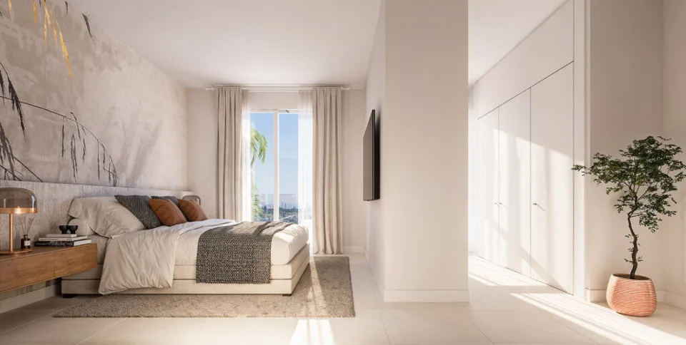 Etherna Homes II · photo 4 of 8