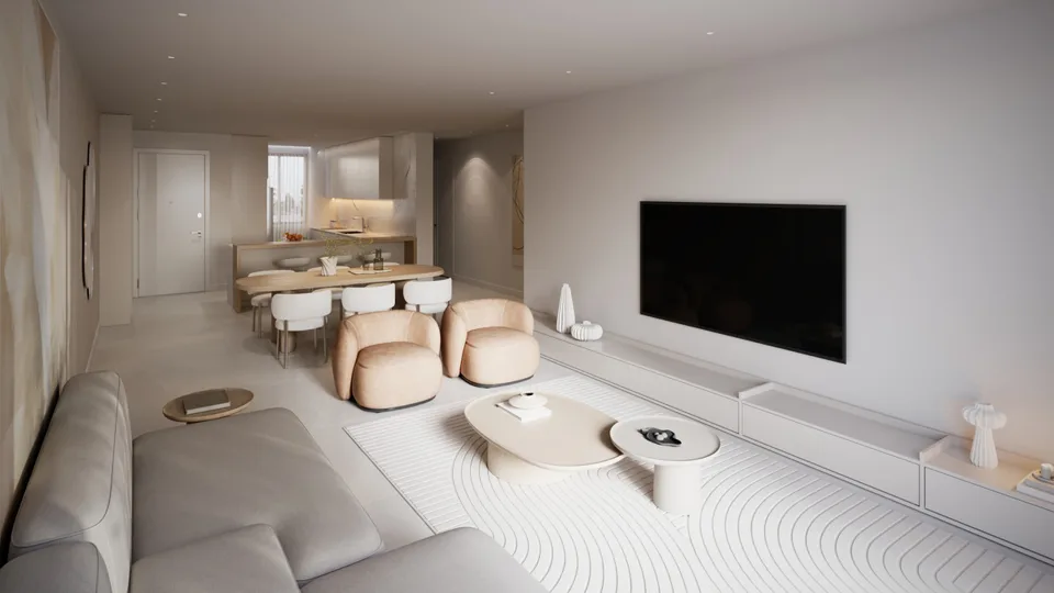Royal Park Residence · photo 5 of 81