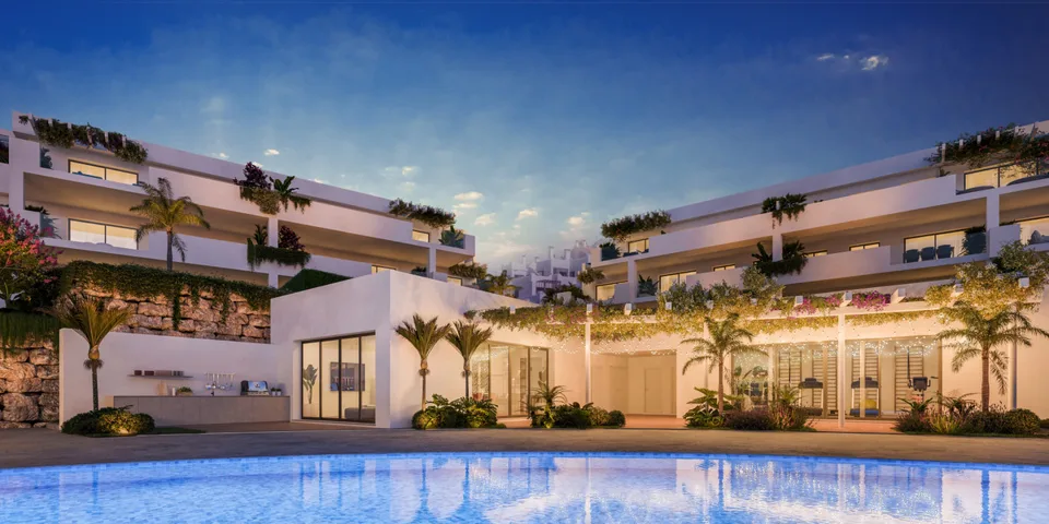 Amaranta Living · photo 1 of 13