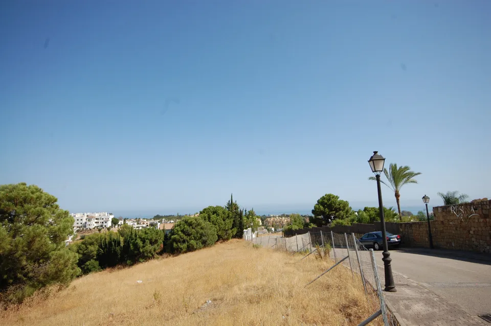 VILLA GALA Selwo · photo 4 of 5