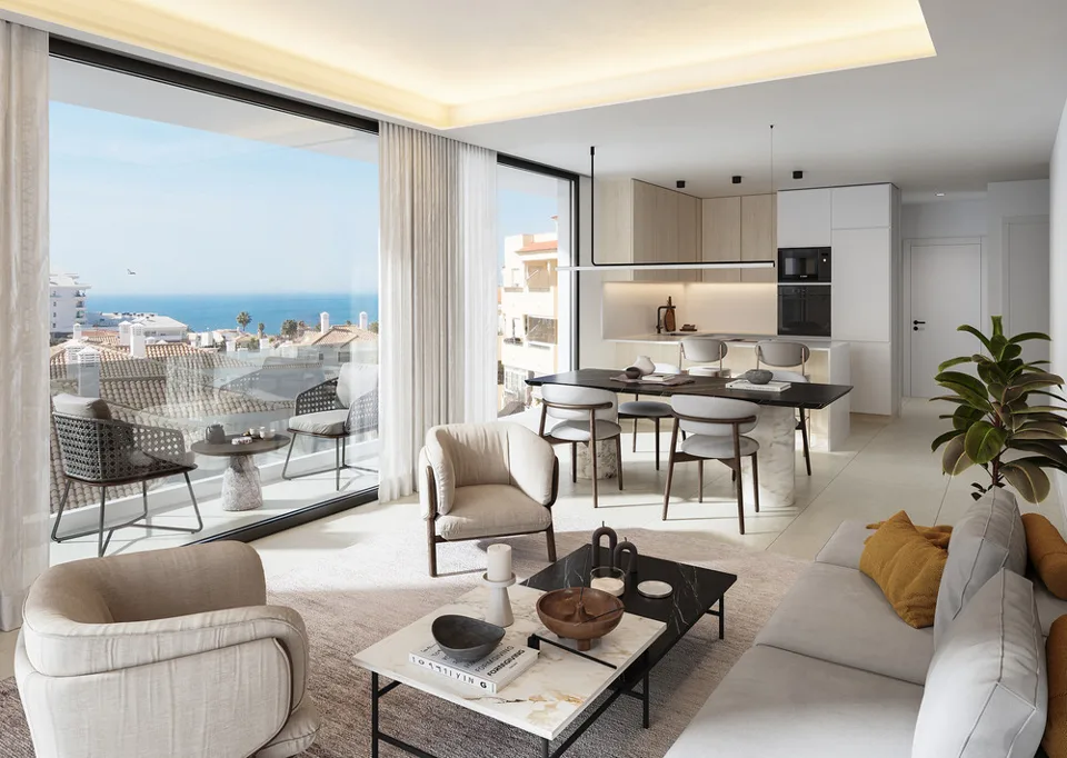 Belvedere Collection · photo 3 of 25