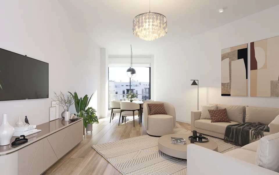 Suite Mijas III · photo 4 of 26