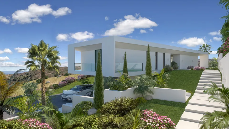 Villa Celestia · photo 4 of 13