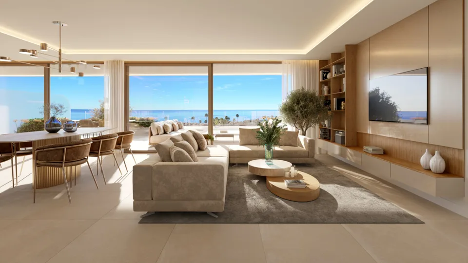Privilege Suites · photo 5 of 9