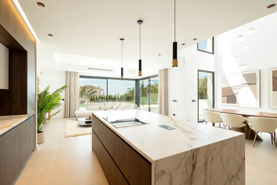 HIGUERON HILLS COLLECTION · photo 4 of 28