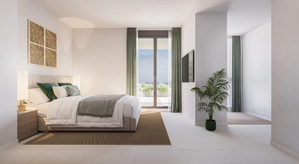 Etherna Homes I · photo 4 of 11