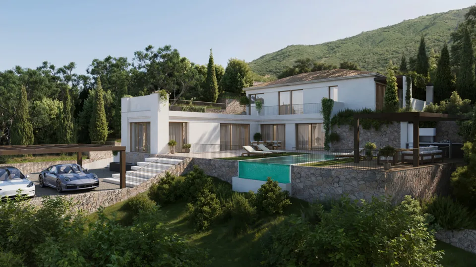 Verdana Villas · photo 2 of 15