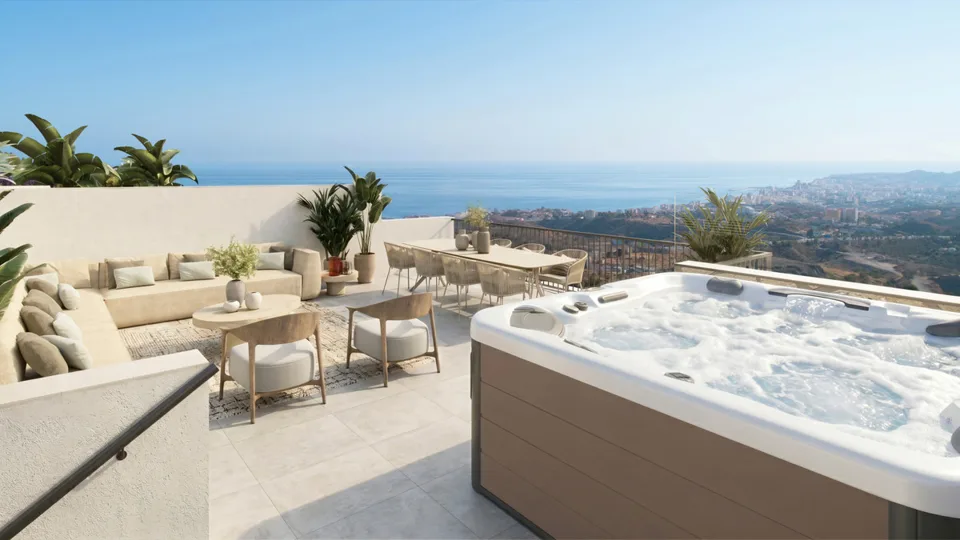 BUENAVISTA VIEWS · photo 3 of 23
