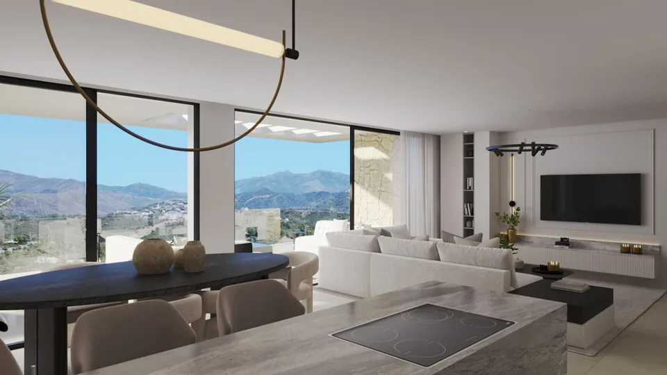 Altezza Suites · photo 4 of 23
