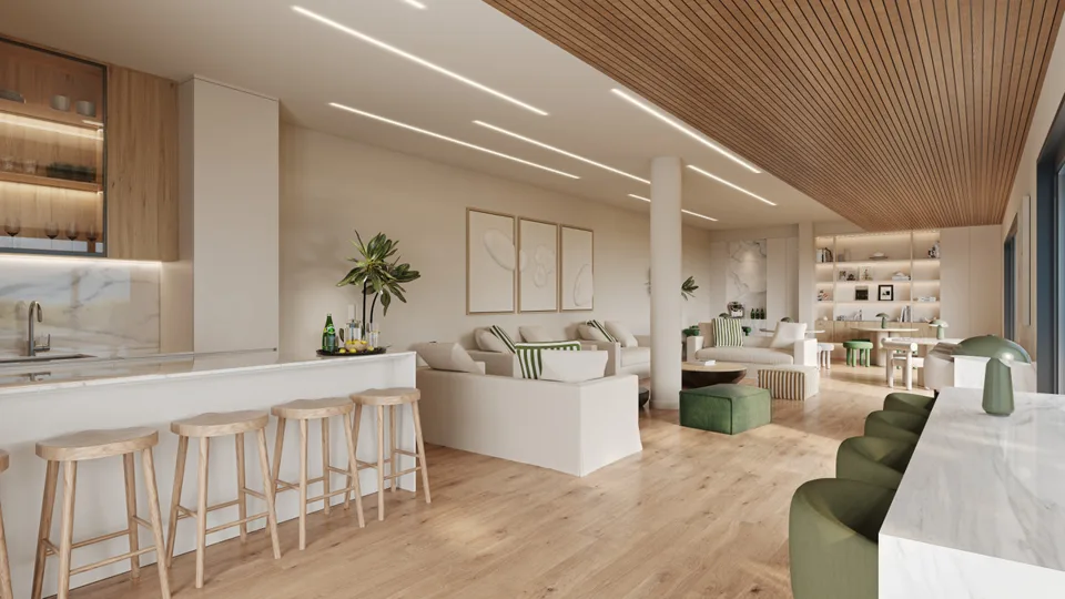 Alura Living FASE I · photo 4 of 17