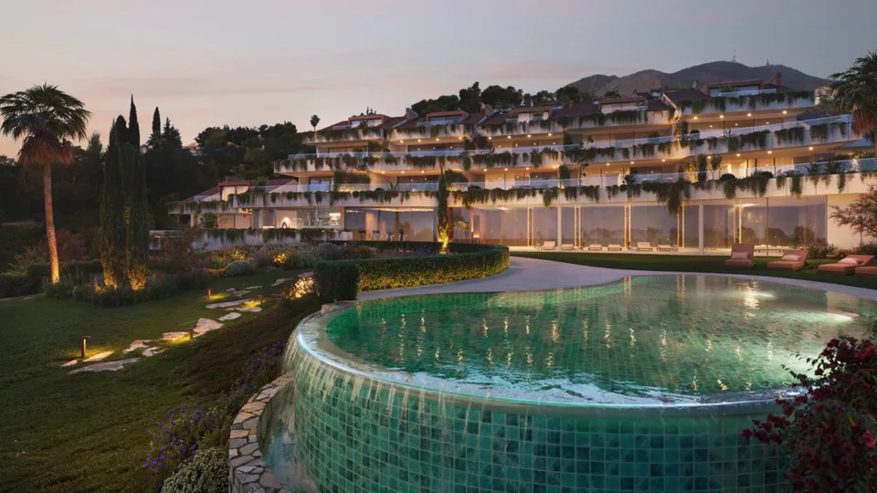 Casatalaya Residences · photo 2 of 12