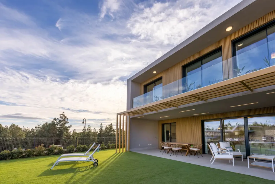 Evergreen Homes - KEY READY · photo 5 of 10