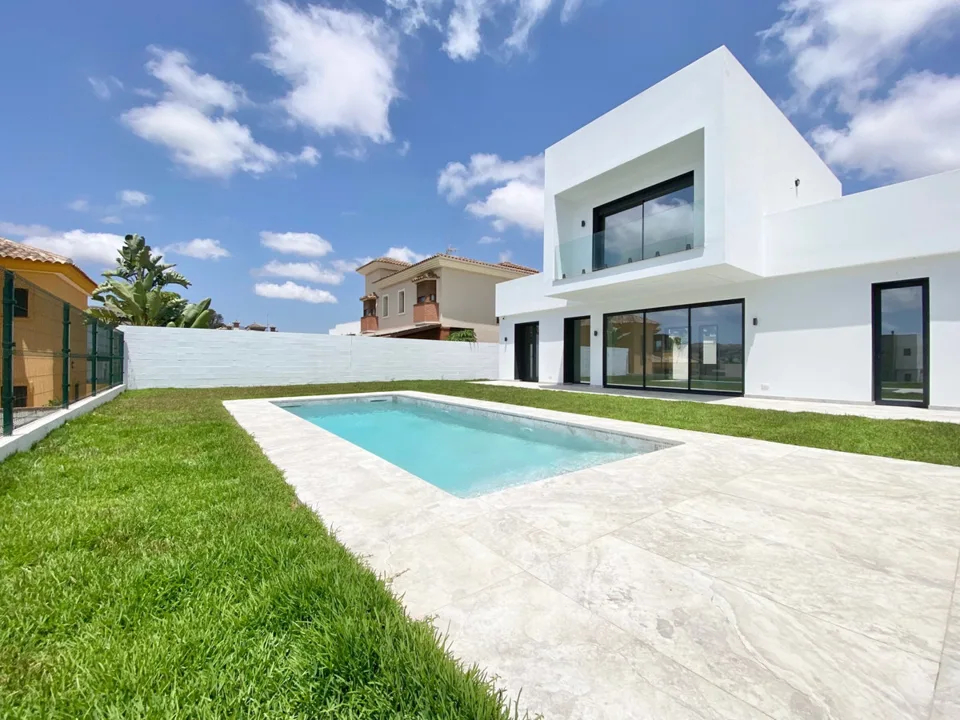 Grupo Tierra Nueva - KEY READY · photo 2 of 15