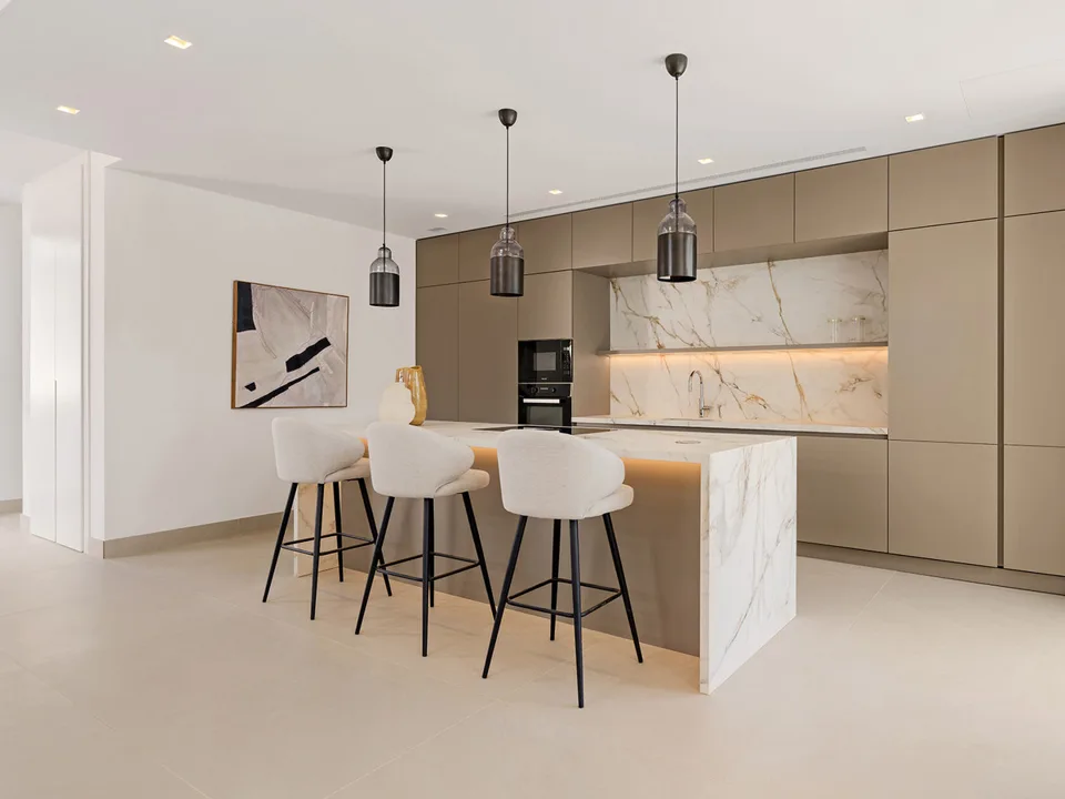 Aurea Villas · photo 5 of 25