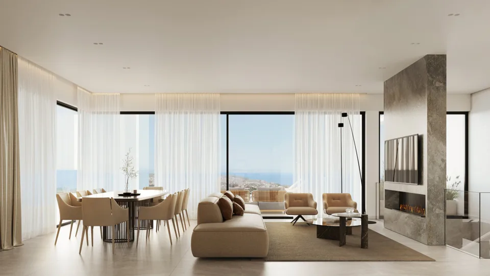 Horizonte Village - The Villas · photo 4 of 25