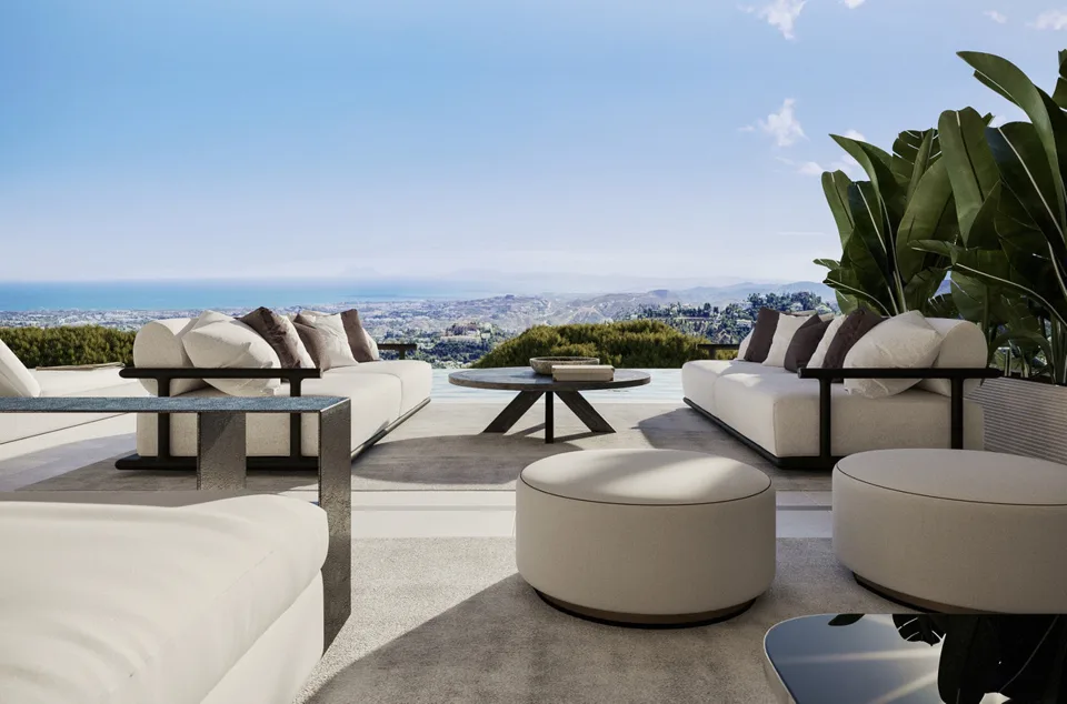 Vista Lago Residences · photo 2 of 30