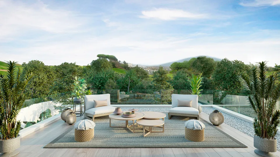 Villa Aitana · photo 5 of 6