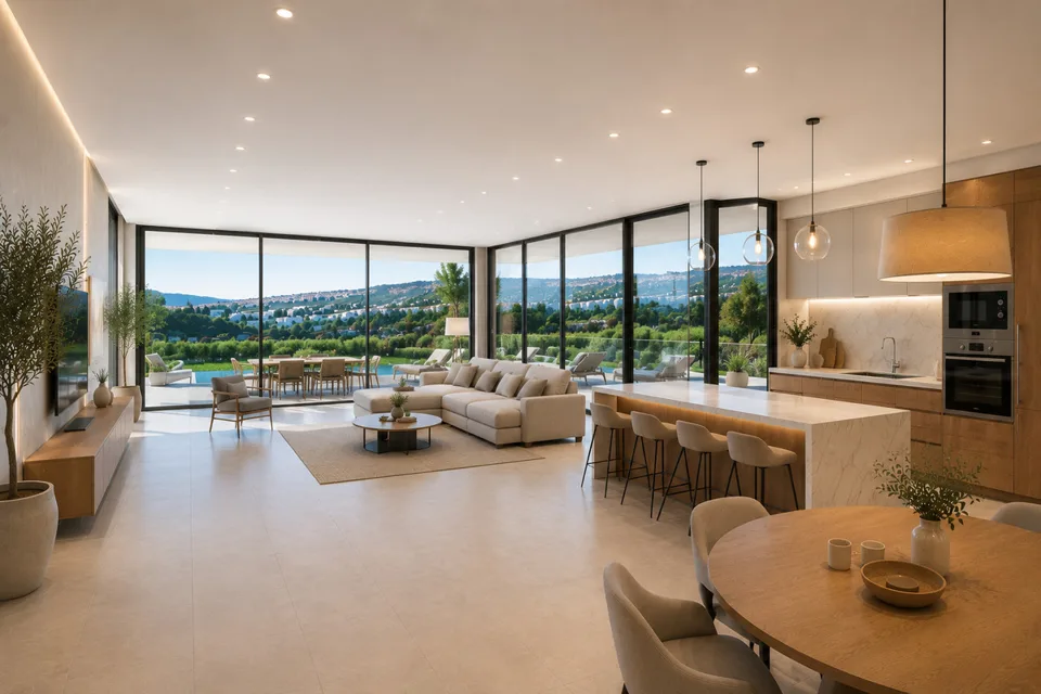 Cerrado Heights · photo 4 of 23