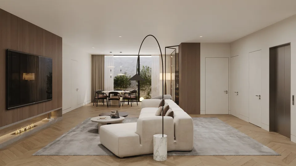 Alcantara del Mar Villas · photo 5 of 68