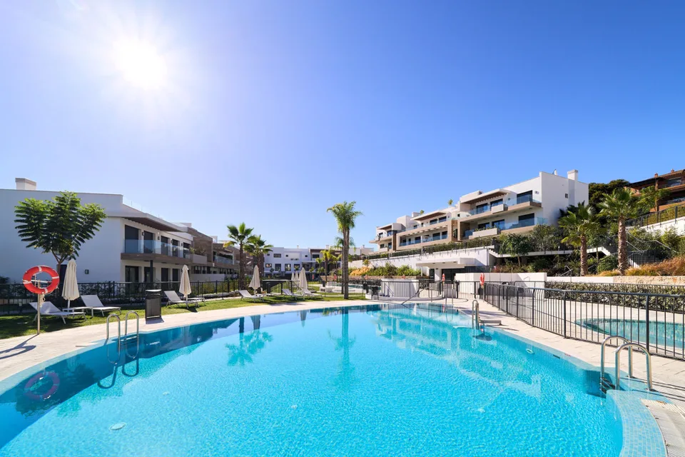 Atalaya Emotion - KEY READY · photo 3 of 35