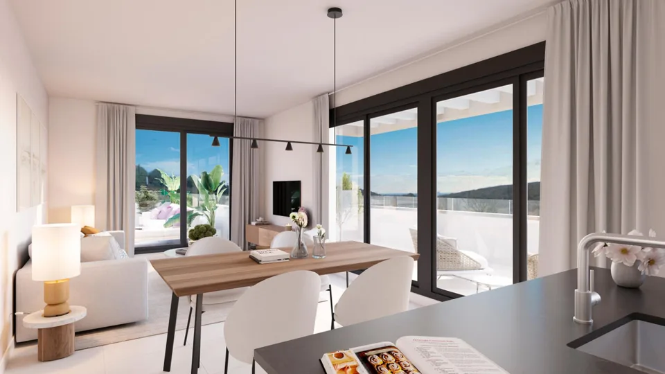 Bliss Homes · photo 4 of 15