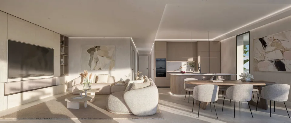 SOLAIA RESIDENCE · photo 4 of 32