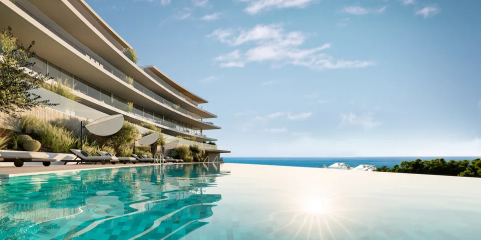 Lighthouse Higuerón Residences · photo 1 of 39