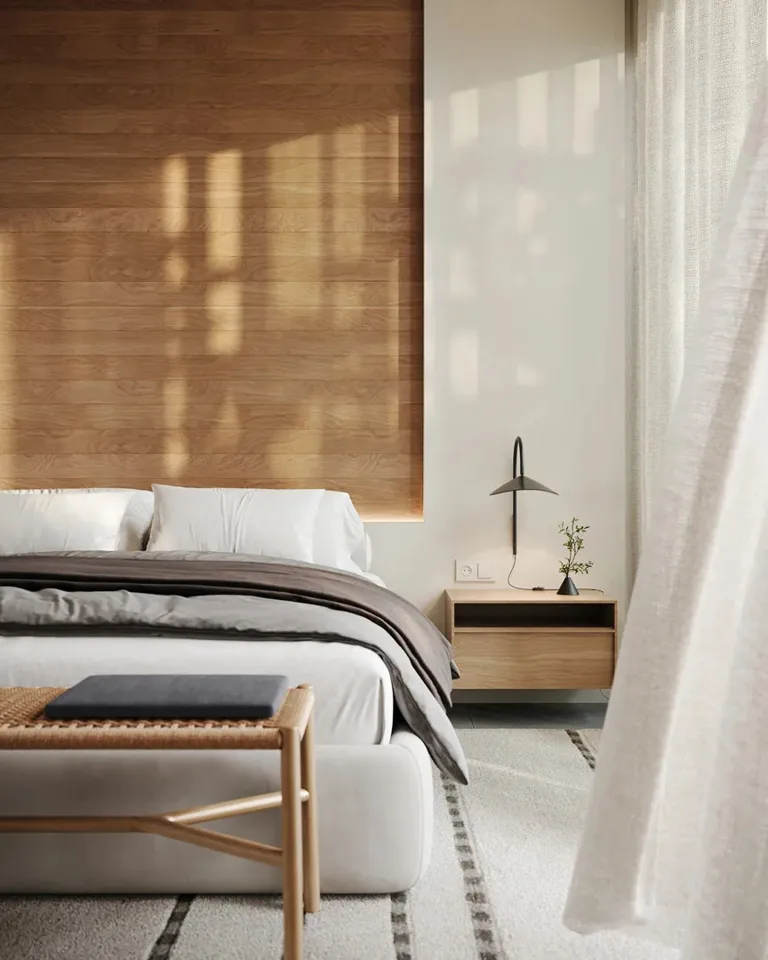 PINE VALLEY VILLAS FASE III · foto 4 de 11