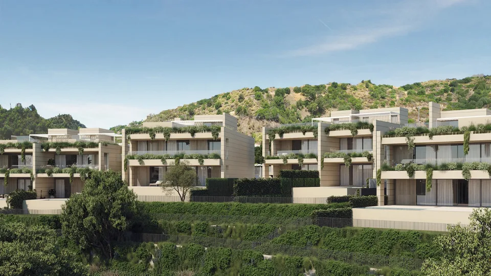 Sira Homes · foto 1 de 13