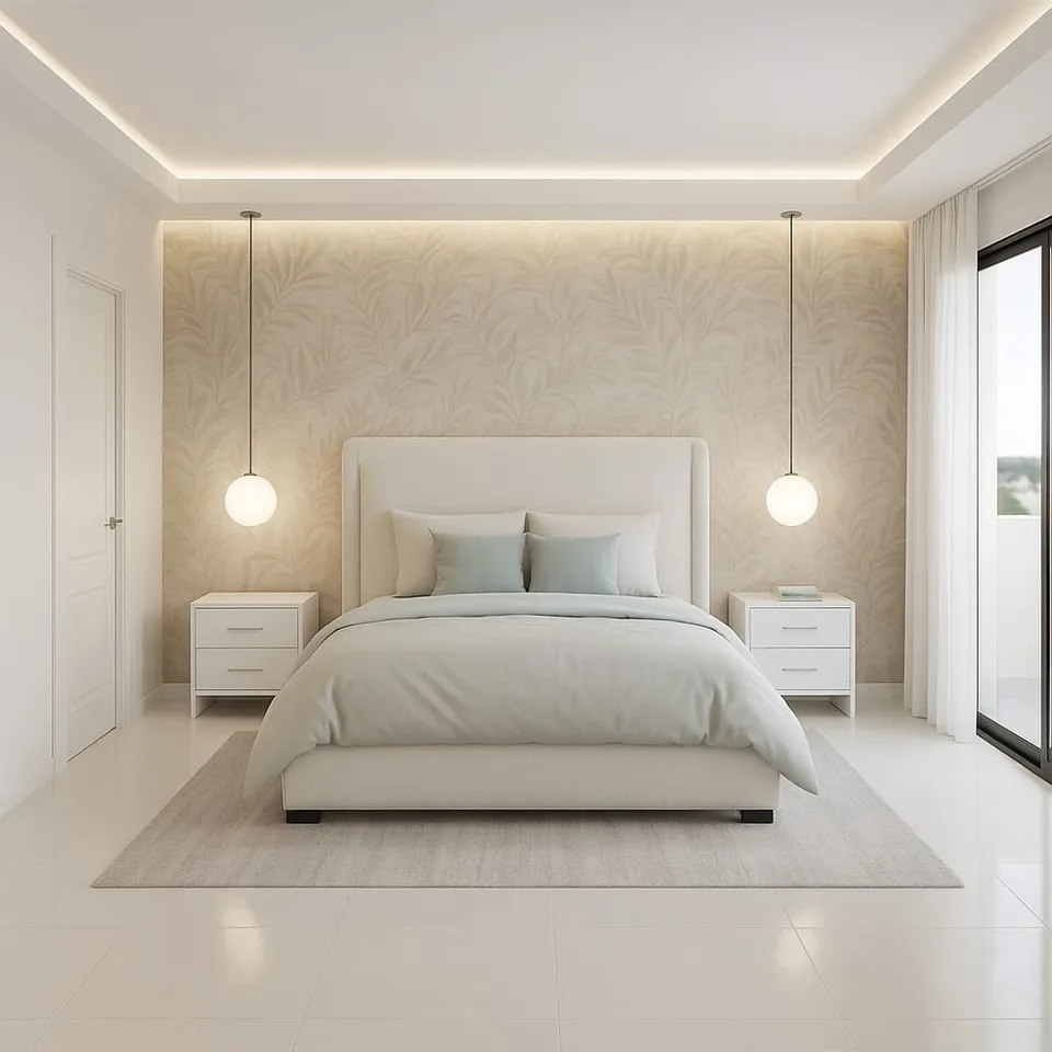 Villas en Riviera del Sol · photo 4 of 20