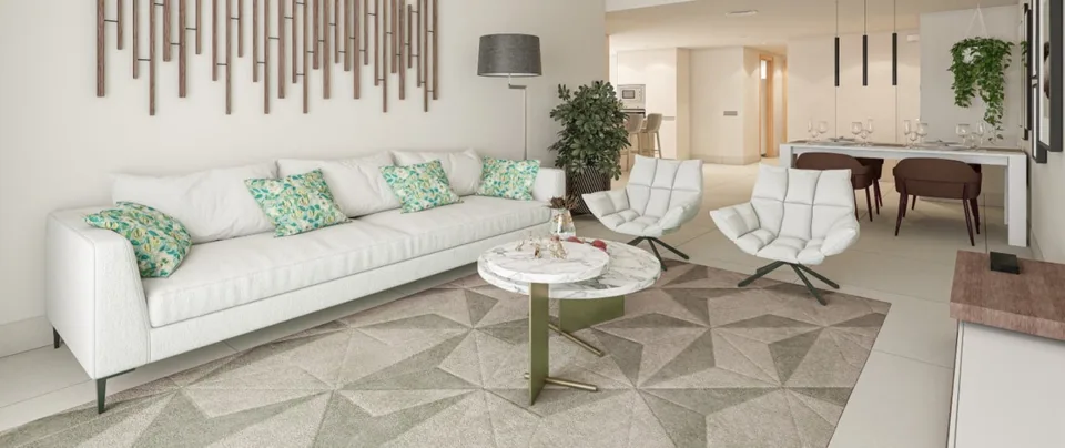Grand Bay Apartments · photo 5 of 31