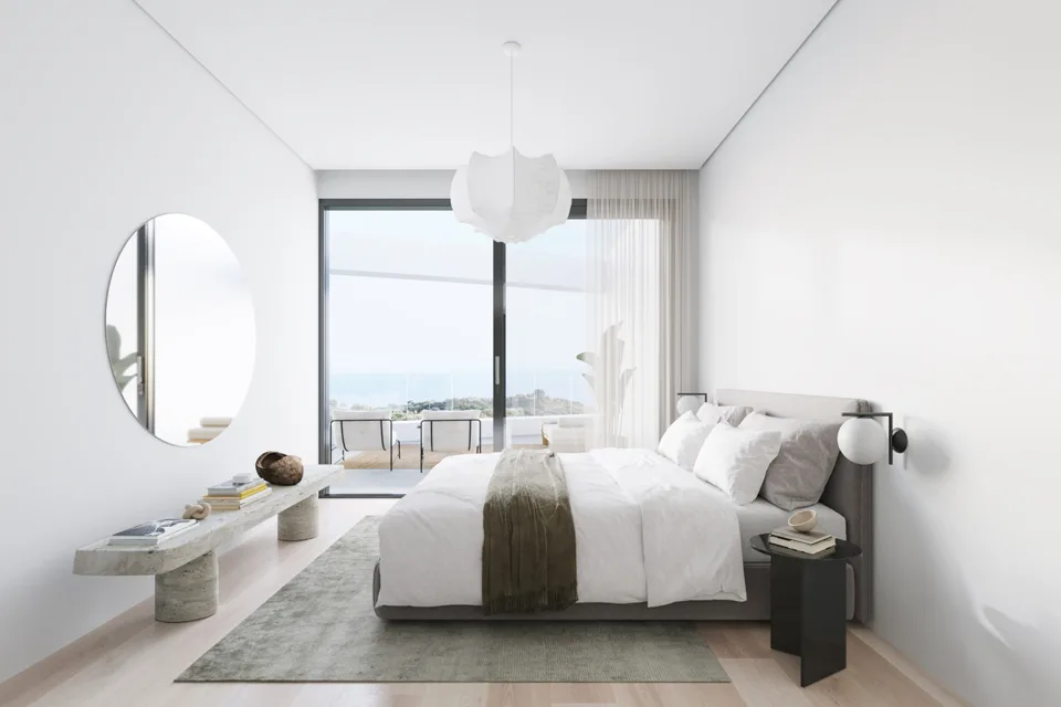 Aalto Residences · photo 5 of 24