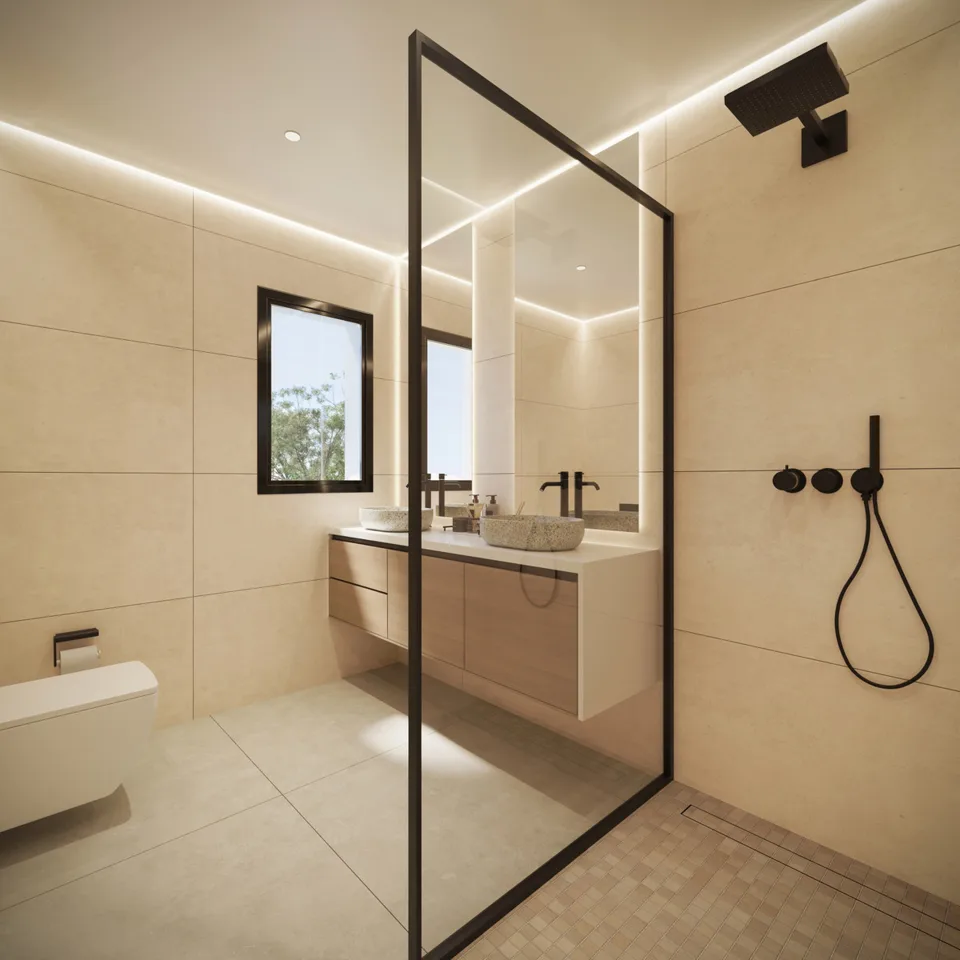 Villa en Marbella Este · photo 4 of 30
