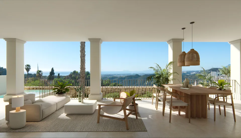 The Views Residences · photo 3 of 8