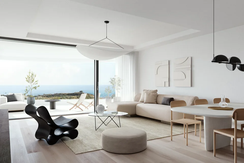 Aalto Residences · photo 4 of 24