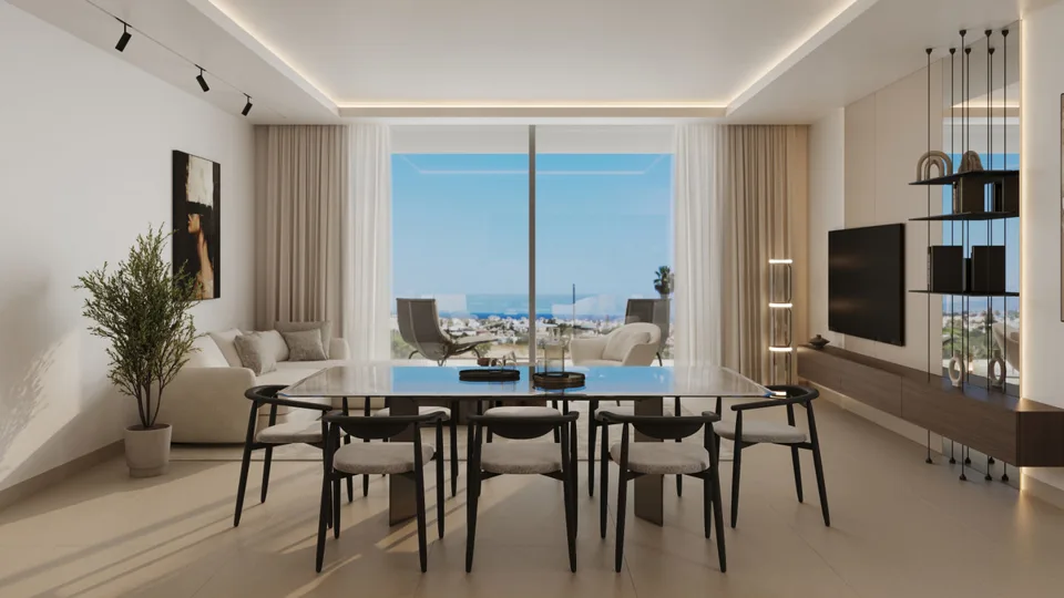 Alcantara del Mar Apartments · photo 4 of 42