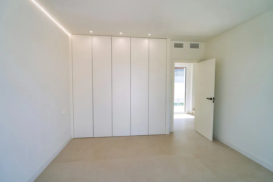 Villa Santhai 3 y 9 - KEY READY · foto 5 de 72